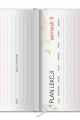 5904257474124_KS_-PLANNER_2025-26_srodek3