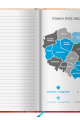 5904257472892_KS_PODRECZNY_srodek2