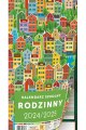 5904257472878_KS_-RODZINNY_OKLADKA
