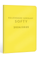 5904257472809_SOFTY-okladka