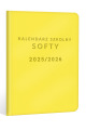 5904257474148_KS_SOFTY_okladka