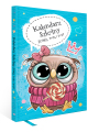 5904257475381_KS_SOWA_okladka_small