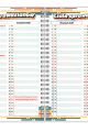 5904257475480_KALENDARZ_UCZNIA_srodek2_2026-27_small