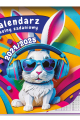 5904257472915_KS_ZADANIOWY_okladka