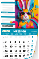 5904257472915_KS_ZADANIOWY_srodek1
