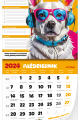 5904257472915_KS_ZADANIOWY_srodek2
