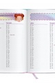 Candy-szkolny-2223-srodek-3