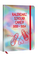 1-kalendarz-candy_okladek_poprawione