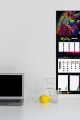 planer-szkolny_710x310mm-2024-_visual2