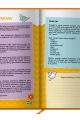 Panda-szkolny-2223-srodek-3