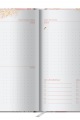 Planner-szkolny-2223-srodek-1