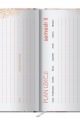 Planner-szkolny-2223-srodek-2