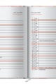 Planner-szkolny-2223-srodek-3
