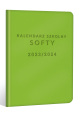 1_ks_SOFTY-okladka