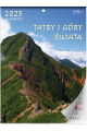 5904257473677_KAL-SZESCIOPLANSZOWY-A4_2025_TATRY-I-GORY_OKLADKA