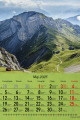 Tatry-kalendarz-2025-2