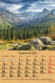 Tatry-kalendarz-2025-3