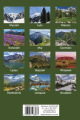 Tatry-kalendarz-2025-4