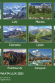 Tatry-LUX-2025-3