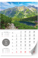 jadnomiesieczny-lux-tatry