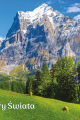 Tatry-LUX-2026-cover