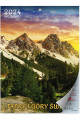 Kalendarz-szesciplanszowy-a4_tatry_okladka