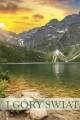 Tatry-LUX-2023