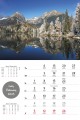 Tatry_LUX_2023-1
