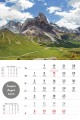 Tatry_LUX_2023-3