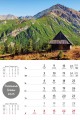 Tatry_LUX_2023-4