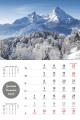 Tatry_LUX_2023-5