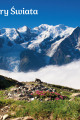 Tatry-LUX-2024-okladka