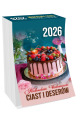 vademecum_ciast-i-deserow_okladka