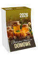 vademecum_domowe_okladka