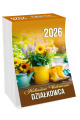 vademecum_dzialkowca_okladka