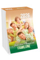 vademecum_familijne_okladka