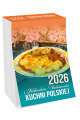 vademecum_kuchni-polskiej_okladka