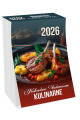 vademecum_kulinarne_okladka