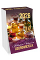 vademecum_uzdrowiciela_okladka