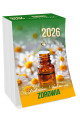 vademecum_zdrowia_okladka