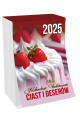 5904257473332_vademecum_ciast-i-deserow_okladka