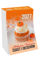 5904257476234_vademecum_ciast-i-deserow_okladka_small