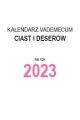 Kalendarz-Vademecum-ciast-i-deserow-2023-1