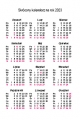 Kalendarz-Vademecum-ciast-i-deserow-2023-2
