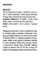 Kalendarz-Vademecum-ciast-i-deserow-2023-6