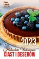 Vademecum-ciast-i-deserow-2023-cover