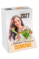 5904257476241_vademecum_domowe_okladka_small