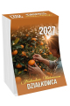 5904257476258_vademecum_dzialkowca_okladka_small
