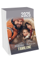 5904257473363_vademecum_familijne_okladka