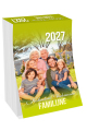 5904257476265_vademecum_familijne_okladka_small